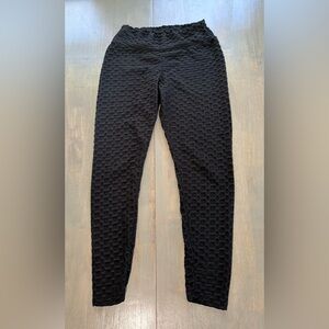 Women’s Leggings